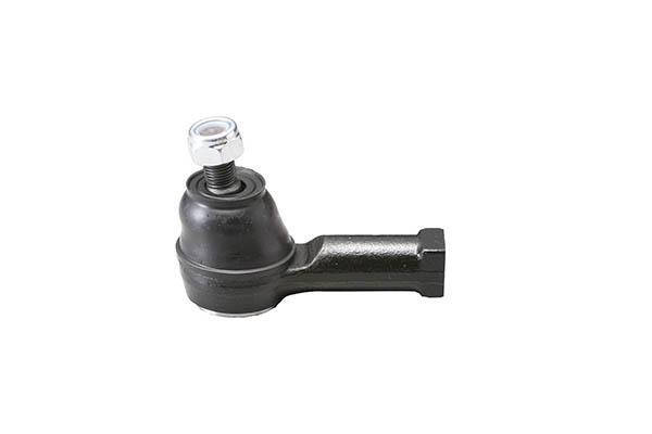 Rótula barra de dirección AISIN ref. JTRMI-010